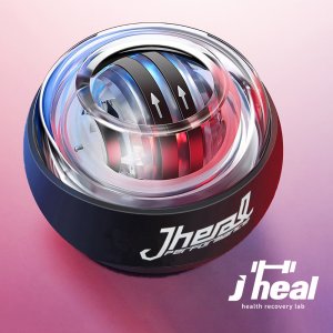 gyroball 최저가 가성비상품