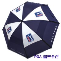 PGA 80 골프 장우산 대형 골프우산 브랜드우산