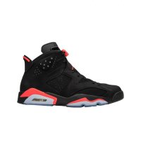 JORDAN 조던 6 레트로 인프라레드 2014 Jordan Retro Infrared