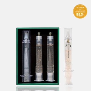 [1+1] 프레스티지 콜라겐 에이지 앰플 40ml