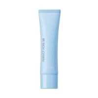 더샘 샘물 퍼펙트 포어 비비 30g(SPF30)