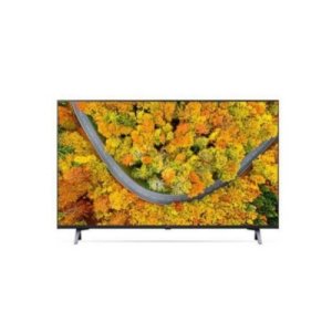 LG 43인치 UHD 4K 스마트 TV 이동형 스탠드 엘탠바이미 스탠바이미 수도권 설치