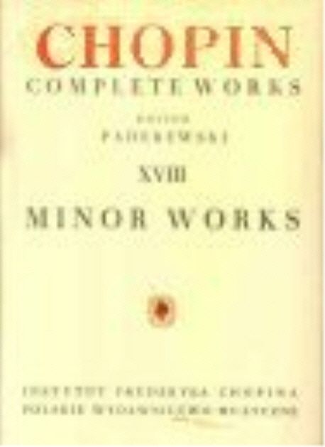 9788913004483