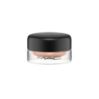 MAC PRO LONGWEAR PAINT POT PAINTERLY NUDE BEIGE 맥 프로 롱웨어 페인트 팟 페인터리 PAINTERLY 5g(0.17oz)