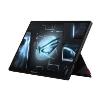 ASUS ROG Flow Z13 GZ301ZA-LD107W