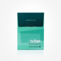 하이모 The Tape 패치용 (민감성피부) 가발고정 테이프