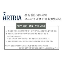 아트리아 아트리아 4mm담수진주 목걸이 JQNNEIN0002JJF