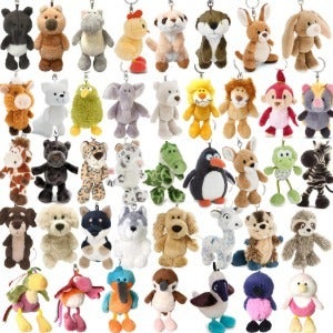 광고 메인 이미지