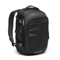 [정품]맨프로토 MANFROTTO Advanced Gear Backpack III / MB MA3-BP-GM