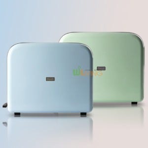 드웰 칼도마살균기[가정용]칼,도마/카본발열필름살균(355*115*270/칼3도2)