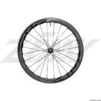 23년 신형 짚 NSW 353 튜블리스 로드 디스크 휠셋,ZIPP NSW 353 Tubeless Road Disc Wheel Set