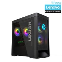 [레노버/리뷰 이벤트/에브리데이십.일.절 최종 159만]Legion T5 26AMR R9 6800XT/게이밍/디자인/캐드/랜더링