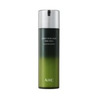 AHC 온리 포 맨 포어 프레쉬 올인원 에센스 200ml