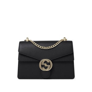 윌리엄폴로 여성 숄더백 여자 가방 핸드폰 크로스백 명품 토트백 핸드백 209207