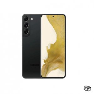 [중고폰] 갤럭시 S22