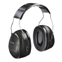 3M-귀덮개 27dB 1EA EAR-H7A