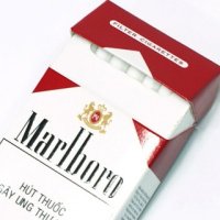 담배이동마술 Marlboro Move 유매직