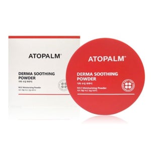 광고 메인 이미지