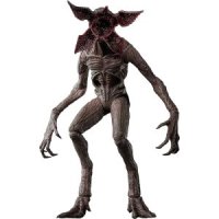 기묘한 이야기 뒤집힌 세계 1 6 Demogorgon 데모고르곤 피규어