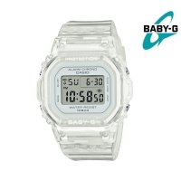 BABY-G 베이비지 BGD-565S-7DR-LIC LE1214722698