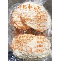 냉동 치즈 돈까스 150g 5개 빵가루 기름 튀김 업소용