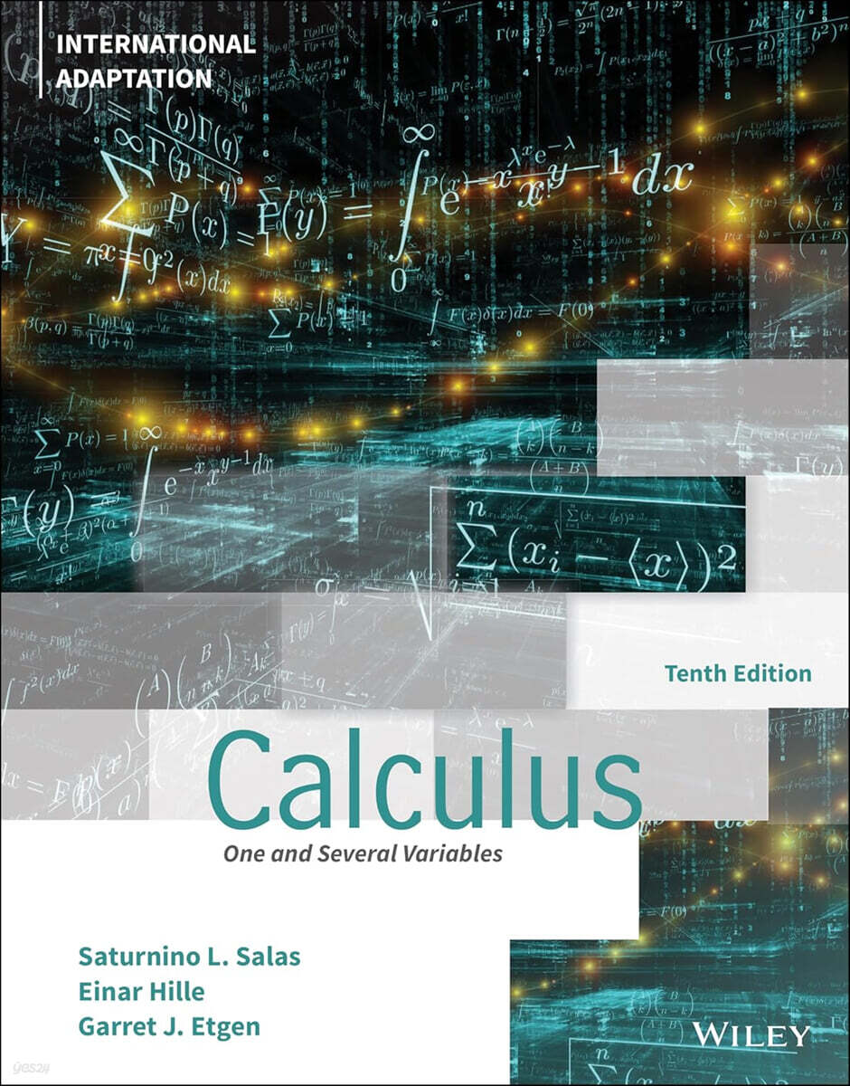9781119770671