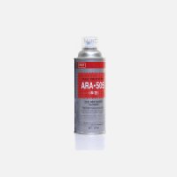 ARA-505 (투명, 420ml) 장기 건성 피막 방청제