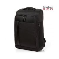 SAMSONITE ELIUN백팩 M AU709002