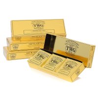 twg TB 1837 Tea 블랙티