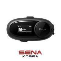 세나 파라니 SENA PARANI 보급형 헬멧 블루투스 M10-12 M10-14