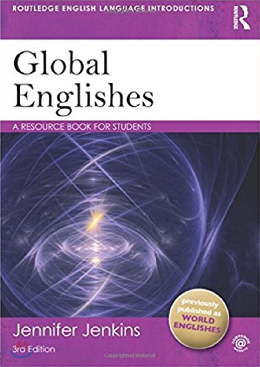 9780415638449