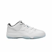 JORDAN 조던 11 레트로 로우 레전드 Jordan Retro Low Legend