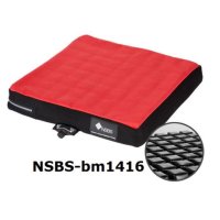 욕창예방 방석 NSBS-bm1416