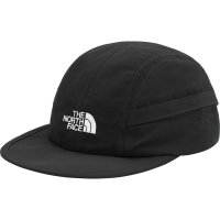 슈노 슈프림 노스페이스 트렉킹 소프트 빌 캡 다크 그린 Supreme The North Face Trekking Soft Bill Cap SS22