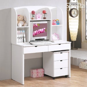 셀레스타 엘리트C 1100 책상