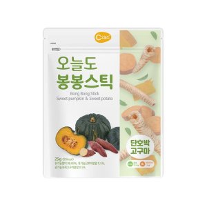 오늘도봉봉스틱 최저가 가성비상품