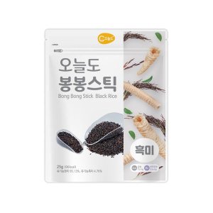 봉봉스틱 최저가 가성비상품