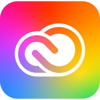 Creative Cloud All Apps 어도비 CC 모든 앱