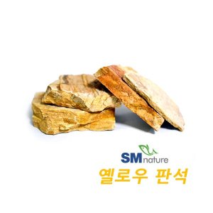 편석 최저가 가성비상품