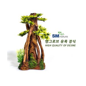 맹그로브유목 최저가 가성비상품