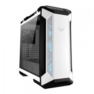 ASUS TUF Gaming GT501 WHITE EDITION