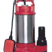 GS펌프 오배수용 수중 펌프 윌로 호환가능 GD-A600MA PD-A401MA