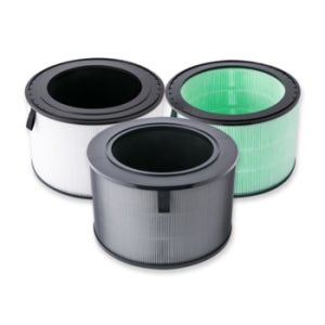 LG 퓨리케어 360 필터 AS199DPA 헤파플러스 1+1
