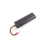 [BSD-Racing PART] 7.2V 1800mAh Battery (BSD702749) 파트