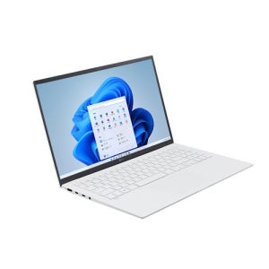 LG 그램 15Z90Q
