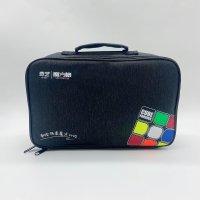 치이 큐브 가방 QiYi Cube M-Bag V2 MoFangGe 모팡지