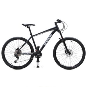 2023 도마스 아드레날린 3.0 MTB 27.5 인치 시마노 데오레 30단 유압디스크 브레이크 리모트 락아웃 서스펜션 산악자전거