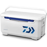 다이와 쿨러 박스 라이트 트렁크 알파 32L GU3200