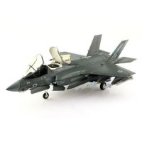 1 72 퀸엘리자베스항모 라이트닝II 영국 전투기모형 F-35B HM414213