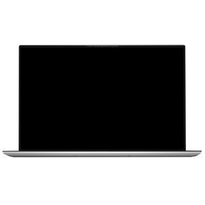 델 2022 XPS 17 9720 노트북 코어i7 인텔 12세대 지포스 RTX 3060  플래티넘 실버  1TB  32GB  WIN11 Pro  DX9720-WP05KR